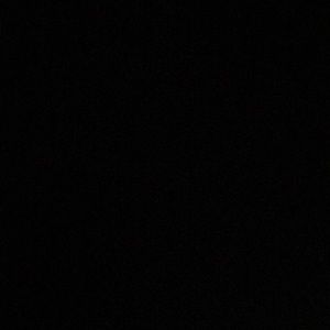 Meet your Posher, Beckett viets